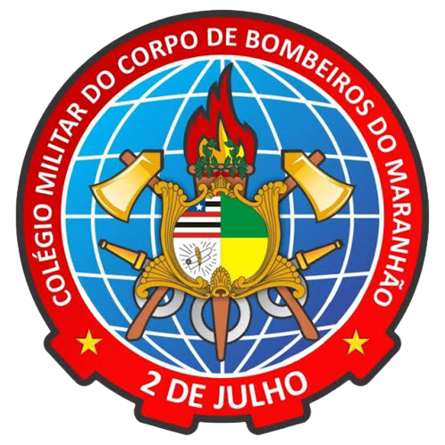 Logo da Instituição